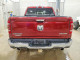 Ram 1500 2020 — Copart