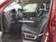 Ram 1500 2020 — Copart