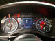 Ram 1500 2020 — Copart
