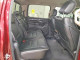Ram 1500 2020 — Copart