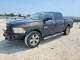 Ram 1500 2014 — Copart