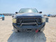 Ram 1500 2014 — Copart