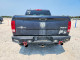 Ram 1500 2014 — Copart
