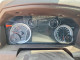 Ram 1500 2014 — Copart