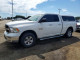 Ram 1500 2016 — Copart