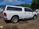 Ram 1500 2016 — Copart