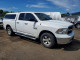 Ram 1500 2016 — Copart