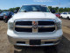 Ram 1500 2016 — Copart