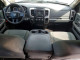 Ram 1500 2016 — Copart