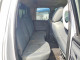 Ram 1500 2016 — Copart