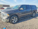 Ram 1500 2015 — Copart