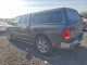 Ram 1500 2015 — Copart
