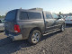 Ram 1500 2015 — Copart