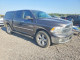 Ram 1500 2015 — Copart