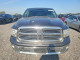 Ram 1500 2015 — Copart
