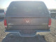 Ram 1500 2015 — Copart