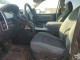 Ram 1500 2015 — Copart