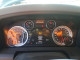 Ram 1500 2015 — Copart