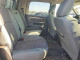 Ram 1500 2015 — Copart