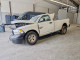 Ram 1500 2023 — Copart