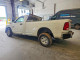 Ram 1500 2023 — Copart