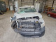 Ram 1500 2023 — Copart