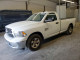 Ram 1500 2023 — Copart