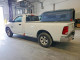 Ram 1500 2023 — Copart