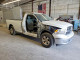 Ram 1500 2023 — Copart