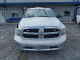 Ram 1500 2023 — Copart