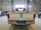 Ram 1500 2023 — Copart