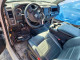 Ram 1500 2023 — Copart