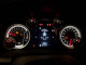 Ram 1500 2023 — Copart