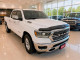 Ram 1500 2023 — Copart
