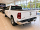 Ram 1500 2023 — Copart