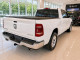 Ram 1500 2023 — Copart