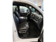 Ram 1500 2023 — Copart