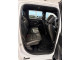 Ram 1500 2023 — Copart