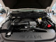 Ram 1500 2023 — Copart