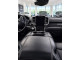 Ram 1500 2023 — Copart