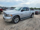 Ram 1500 2018 — Copart