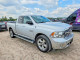 Ram 1500 2018 — Copart