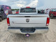 Ram 1500 2018 — Copart