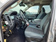 Ram 1500 2018 — Copart