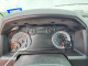Ram 1500 2018 — Copart