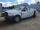 Ram 1500 2023 — Copart