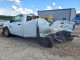 Ram 1500 2023 — Copart