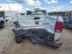 Ram 1500 2023 — Copart