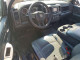 Ram 1500 2023 — Copart