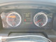 Ram 1500 2023 — Copart